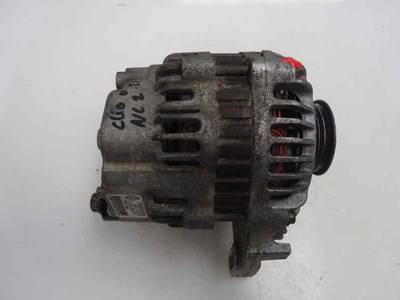 ALTERNADOR RENAULT CLIO II FASE I 2000 1.2 (58 CV)