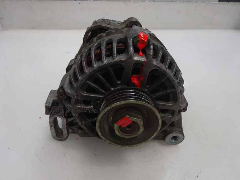ALTERNADOR RENAULT CLIO II FASE I 2000 1.2 (58 CV)