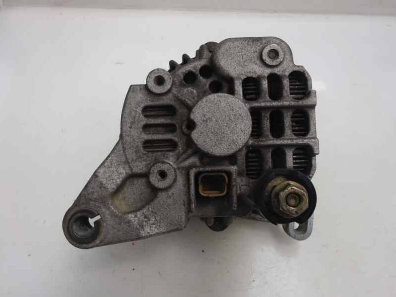 ALTERNADOR RENAULT CLIO II FASE I 2000 1.2 (58 CV)
