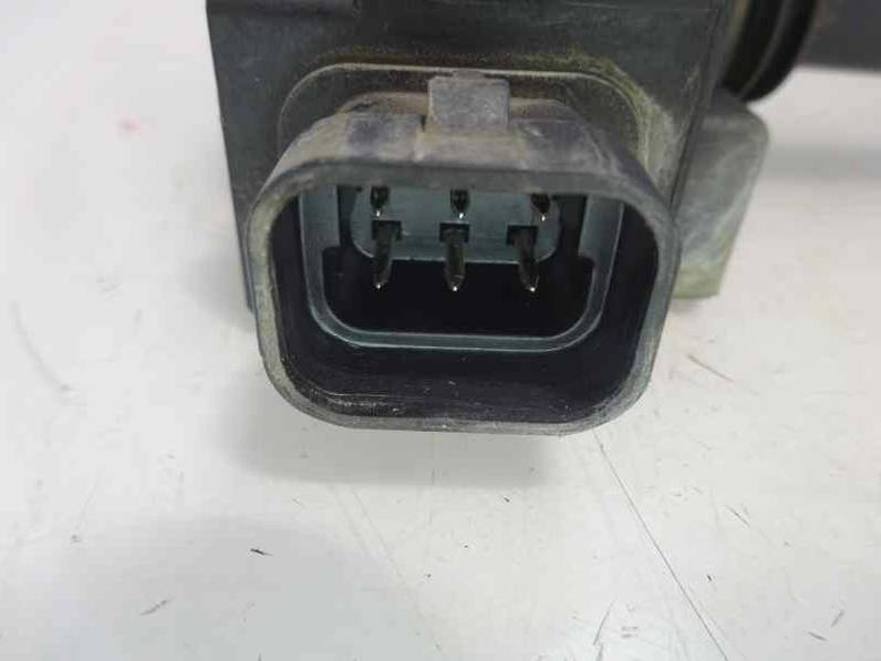 BOBINA ENCENDIDO OPEL MERIVA 2003 1.6 16V (101 CV)