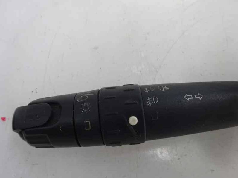 MANDO LUCES CITROEN XSARA BERLINA 1999 1.9 D (69 CV)