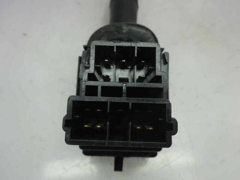 MANDO LUCES CITROEN XSARA BERLINA 1999 1.9 D (69 CV)