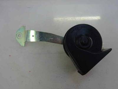 CLAXON CITROEN C3 PICASSO 2010 1.6 16V HDI (90 CV)