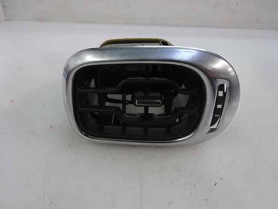 SALPICADERO CITROEN C3 PICASSO 2010 1.6 16V HDI (90 CV)