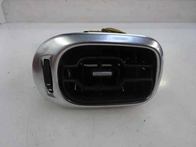 SALPICADERO CITROEN C3 PICASSO 2010 1.6 16V HDI (90 CV)