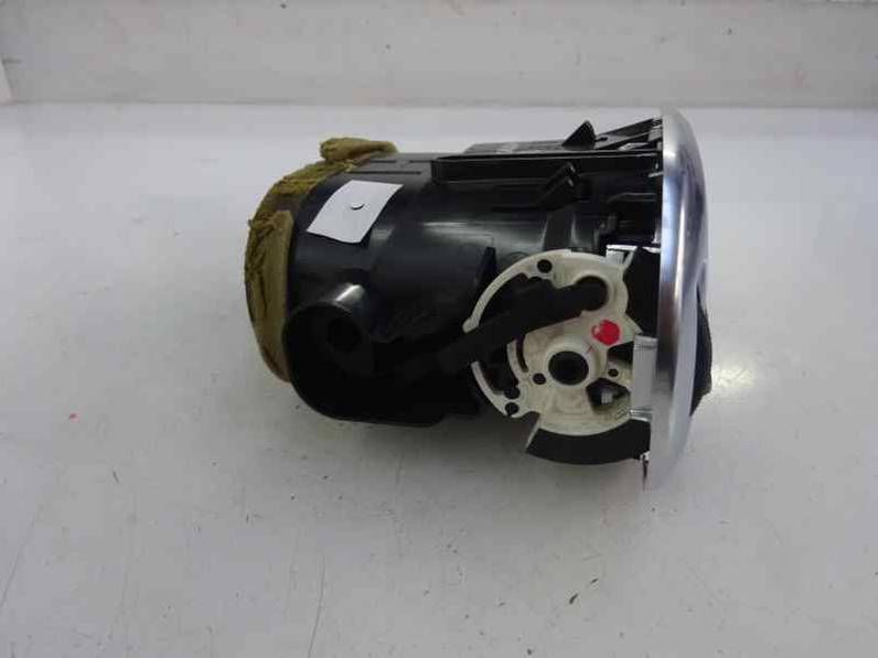 SALPICADERO CITROEN C3 PICASSO 2010 1.6 16V HDI (90 CV)