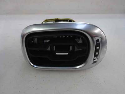 SALPICADERO CITROEN C3 PICASSO 2010 1.6 16V HDI (90 CV)