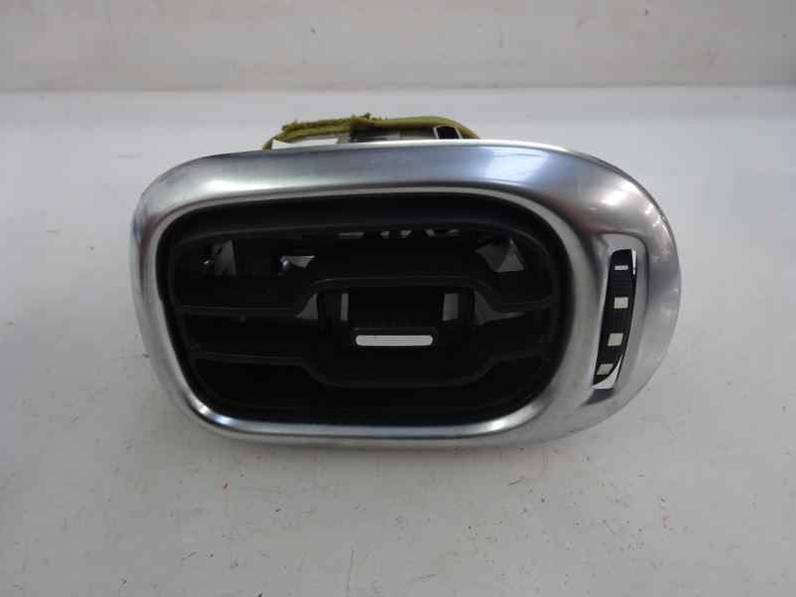 SALPICADERO CITROEN C3 PICASSO 2010 1.6 16V HDI (90 CV)