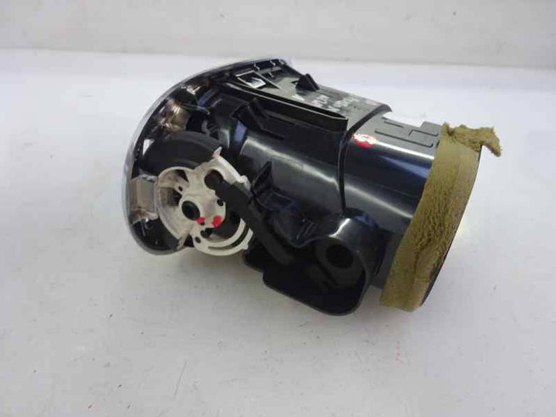 SALPICADERO CITROEN C3 PICASSO 2010 1.6 16V HDI (90 CV)