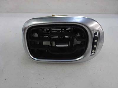 SALPICADERO CITROEN C3 PICASSO 2010 1.6 16V HDI (90 CV)