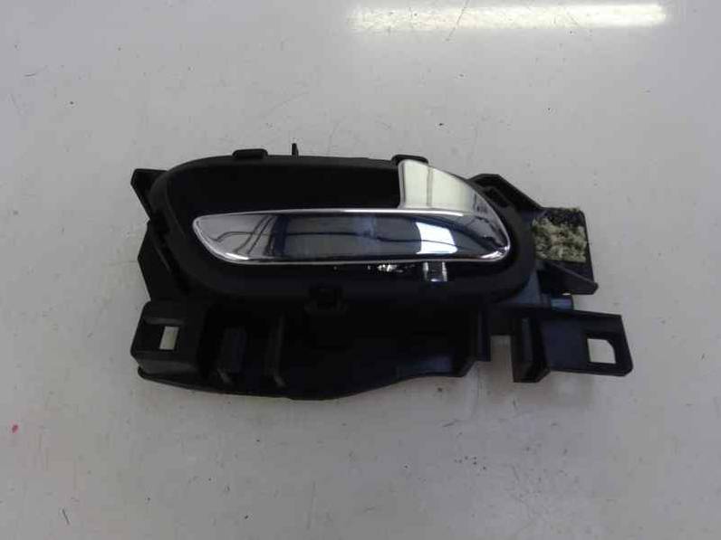 MANETA INTERIOR DELANTERA DERECHA CITROEN C3 PICASSO 2010 1.6 16V HDI (90 CV)