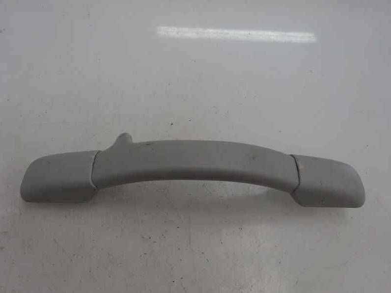 MANETA INTERIOR TRASERA DERECHA CITROEN C3 PICASSO 2010 1.6 16V HDI (90 CV)