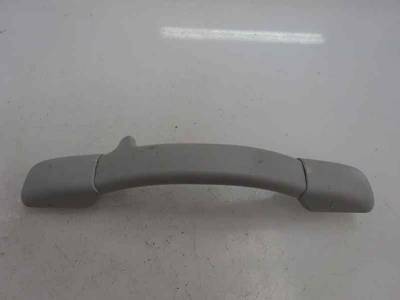 MANETA INTERIOR DELANTERA DERECHA CITROEN C3 PICASSO 2010 1.6 16V HDI (90 CV)