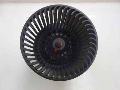 VENTILADOR CALEFACCION CITROEN C3 PICASSO 2010 1.6 16V HDI (90 CV)