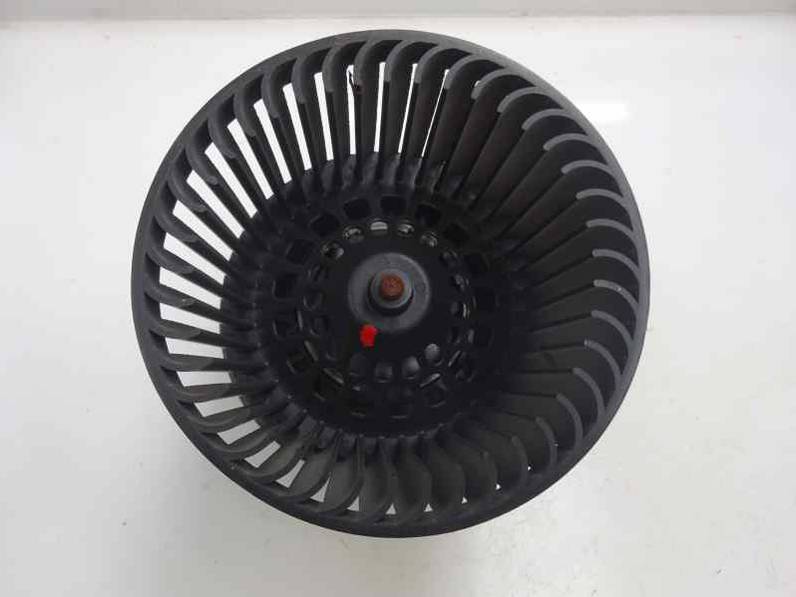 VENTILADOR CALEFACCION CITROEN C3 PICASSO 2010 1.6 16V HDI (90 CV)