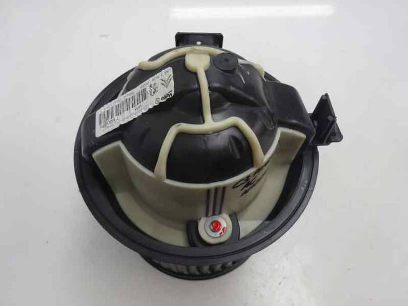 VENTILADOR CALEFACCION CITROEN C3 PICASSO 2010 1.6 16V HDI (90 CV)