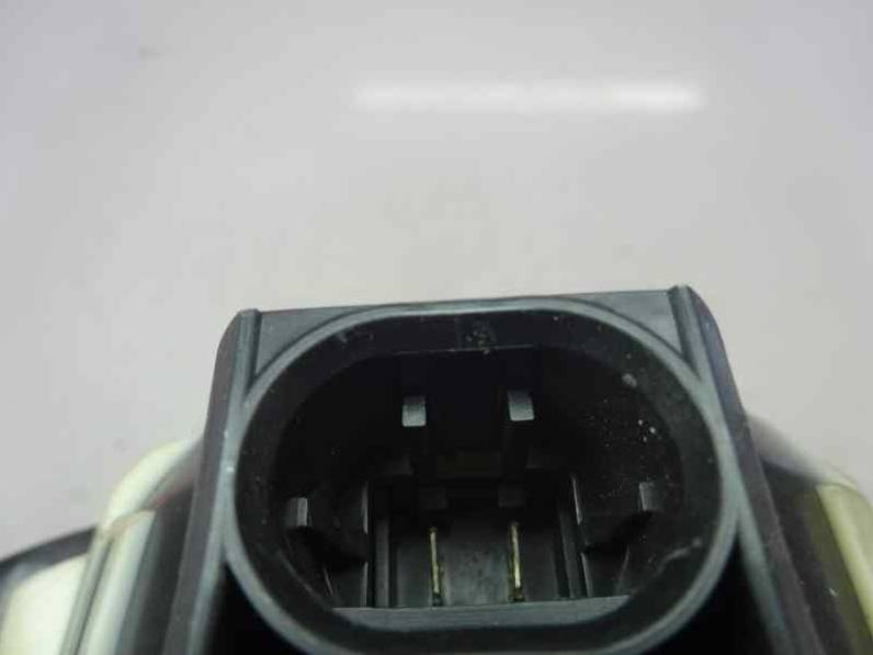 VENTILADOR CALEFACCION CITROEN C3 PICASSO 2010 1.6 16V HDI (90 CV)