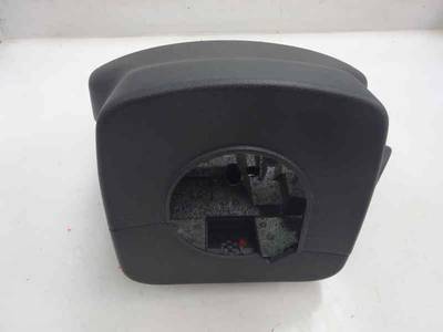 VOLANTE CITROEN C3 PICASSO 2010 1.6 16V HDI (90 CV)