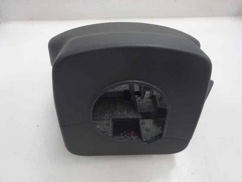 VOLANTE CITROEN C3 PICASSO 2010 1.6 16V HDI (90 CV)