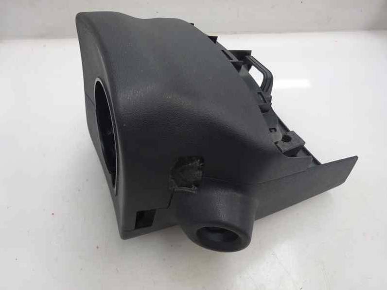 VOLANTE CITROEN C3 PICASSO 2010 1.6 16V HDI (90 CV)