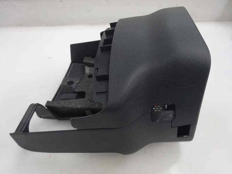 VOLANTE CITROEN C3 PICASSO 2010 1.6 16V HDI (90 CV)