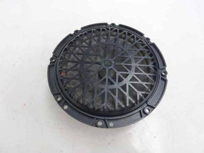 SISTEMA AUDIO RADIO CD CITROEN C3 PICASSO 2010 1.6 16V HDI (90 CV)