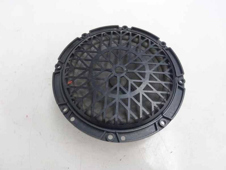 SISTEMA AUDIO RADIO CD CITROEN C3 PICASSO 2010 1.6 16V HDI (90 CV)