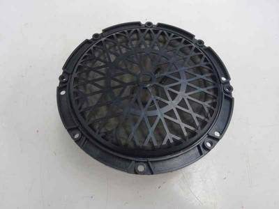 SISTEMA AUDIO RADIO CD CITROEN C3 PICASSO 2010 1.6 16V HDI (90 CV)