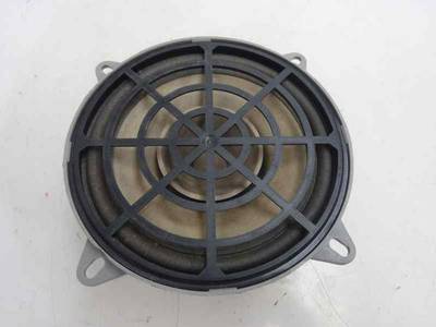 SISTEMA AUDIO RADIO CD CITROEN C3 PICASSO 2010 1.6 16V HDI (90 CV)