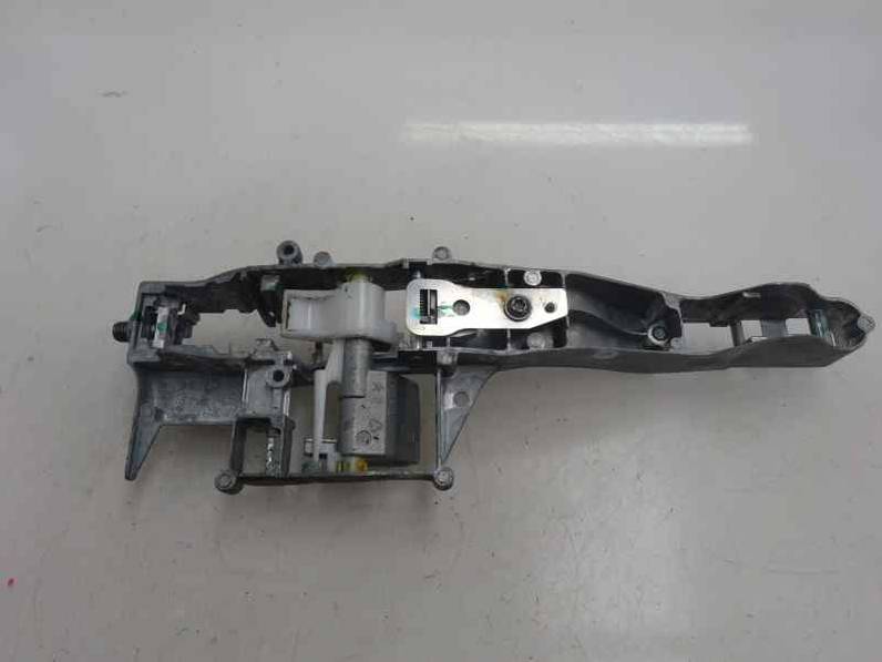 MANETA INTERIOR DELANTERA DERECHA CITROEN C3 PICASSO 2010 1.6 16V HDI (90 CV)