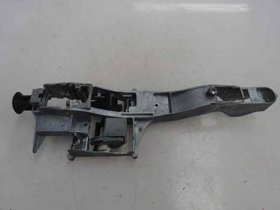 MANETA INTERIOR TRASERA IZQUIERDA CITROEN C3 PICASSO 2010 1.6 16V HDI (90 CV)