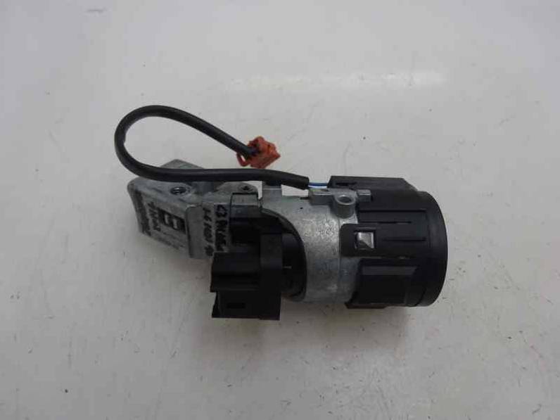 CONMUTADOR DE ARRANQUE CITROEN C3 PICASSO 2010 1.6 16V HDI (90 CV)