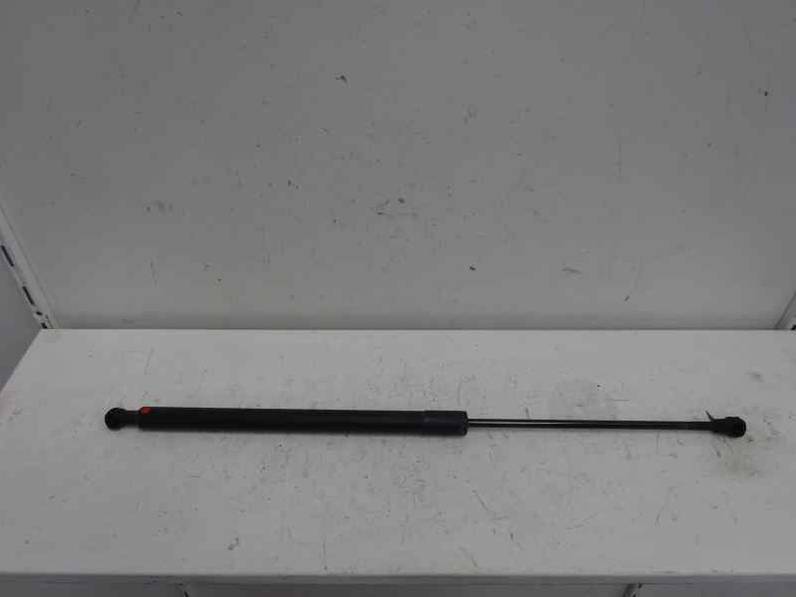 AMORTIGUADOR MALETERO PORTON CITROEN C3 PICASSO 2010 1.6 16V HDI (90 CV)