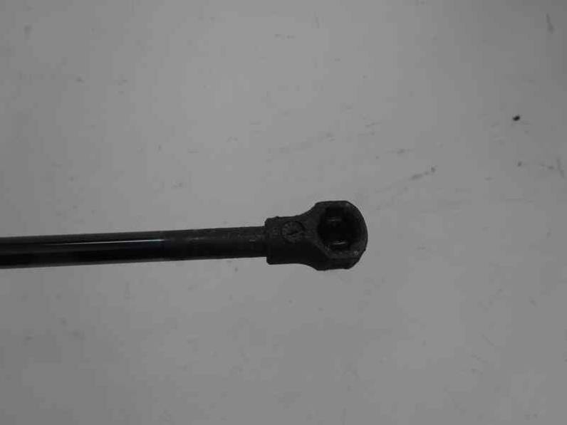 AMORTIGUADOR MALETERO PORTON CITROEN C3 PICASSO 2010 1.6 16V HDI (90 CV)