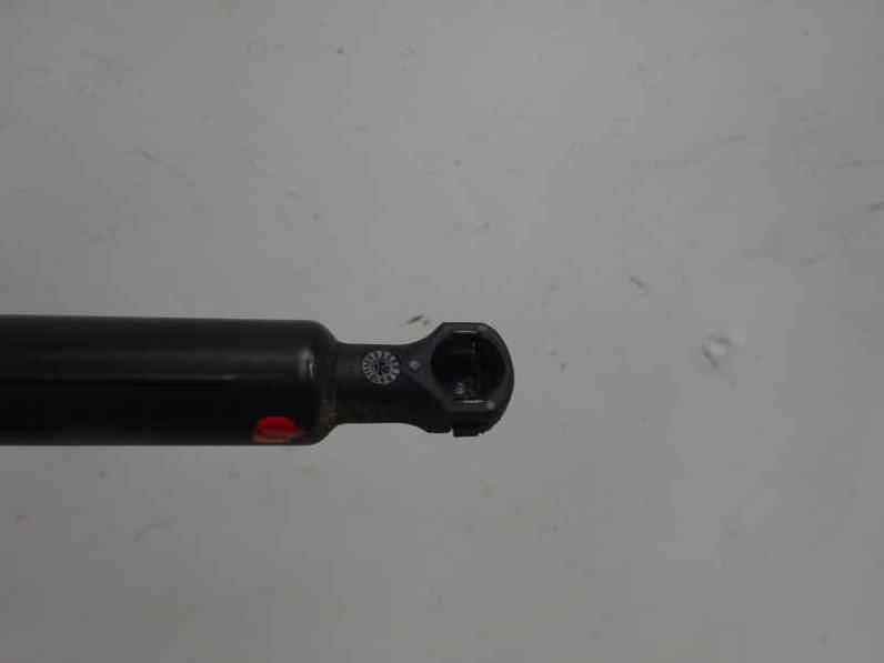 AMORTIGUADOR MALETERO PORTON CITROEN C3 PICASSO 2010 1.6 16V HDI (90 CV)