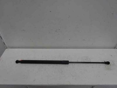 AMORTIGUADOR MALETERO PORTON CITROEN C3 PICASSO 2010 1.6 16V HDI (90 CV)