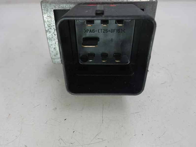 CAJA PRECALENTAMIENTO CITROEN C3 PICASSO 2010 1.6 16V HDI (90 CV)