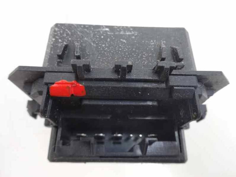 RESISTENCIA CALEFACCION CITROEN C3 PICASSO 2010 1.6 16V HDI (90 CV)