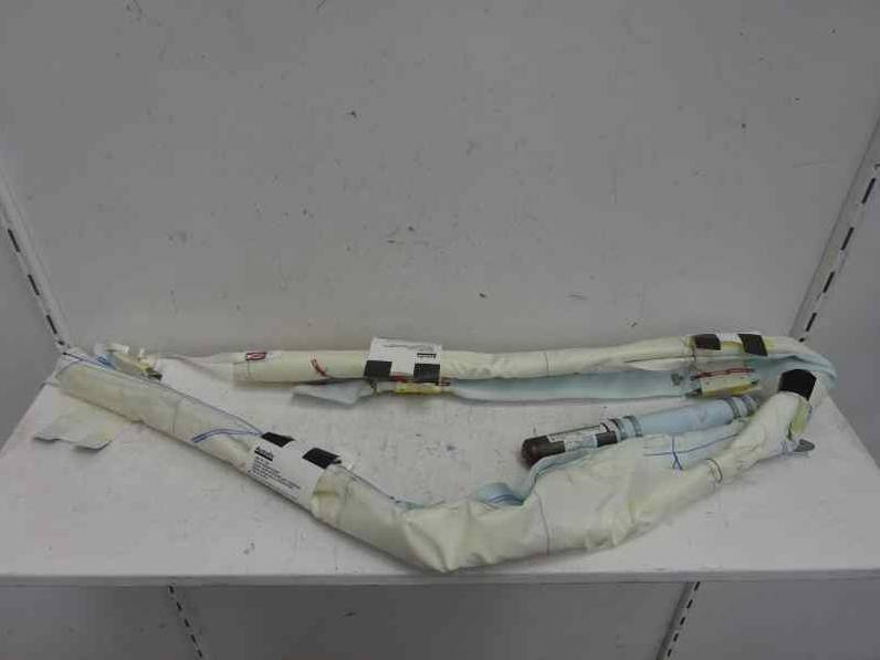 AIRBAG CORTINA DELANTERO DERECHO CITROEN C3 PICASSO 2010 1.6 16V HDI (90 CV)
