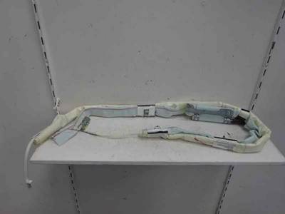 AIRBAG CORTINA DELANTERO IZQUIERDO CITROEN C3 PICASSO 2010 1.6 16V HDI (90 CV)