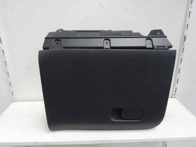 GUANTERA CITROEN C3 PICASSO 2010 1.6 16V HDI (90 CV)