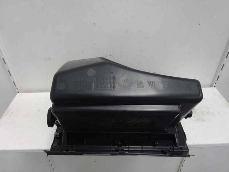 GUANTERA CITROEN C3 PICASSO 2010 1.6 16V HDI (90 CV)