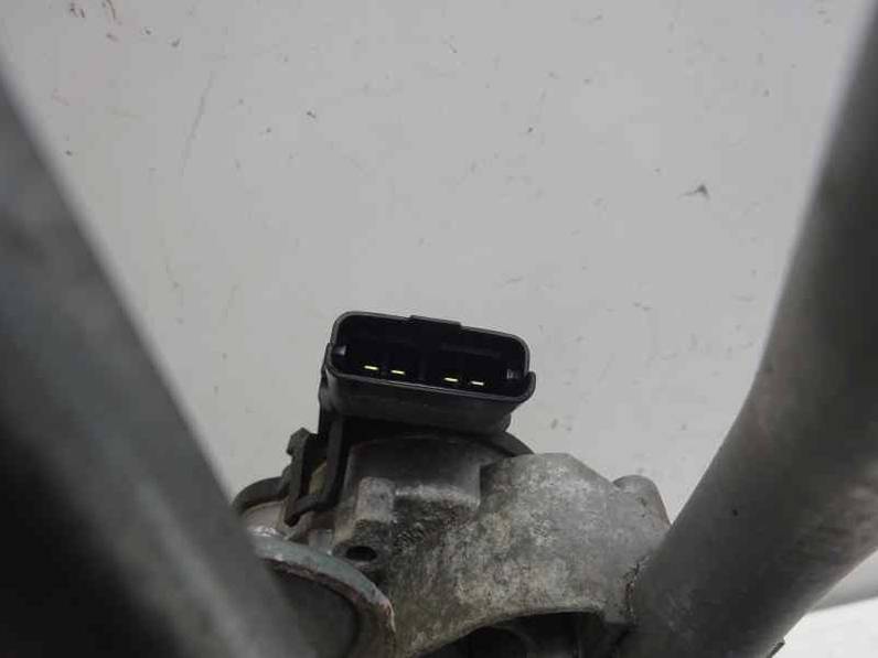 MOTOR LIMPIA DELANTERO CITROEN C3 PICASSO 2010 1.6 16V HDI (90 CV)