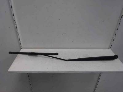BRAZO LIMPIA DELANTERO DERECHO CITROEN C3 PICASSO 2010 1.6 16V HDI (90 CV)