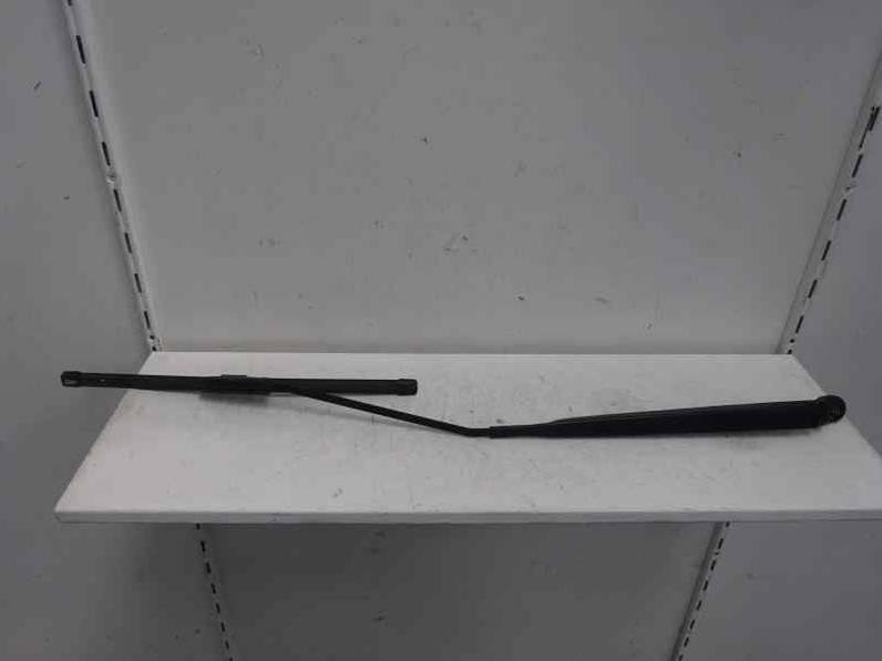 BRAZO LIMPIA DELANTERO DERECHO CITROEN C3 PICASSO 2010 1.6 16V HDI (90 CV)