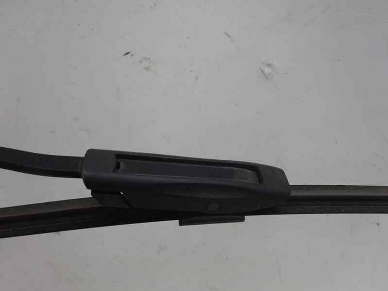 BRAZO LIMPIA DELANTERO DERECHO CITROEN C3 PICASSO 2010 1.6 16V HDI (90 CV)
