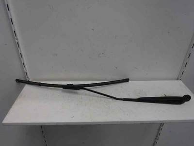 BRAZO LIMPIA DELANTERO IZQUIERDO CITROEN C3 PICASSO 2010 1.6 16V HDI (90 CV)