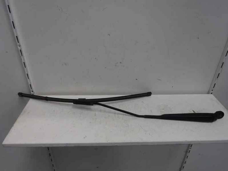 BRAZO LIMPIA DELANTERO IZQUIERDO CITROEN C3 PICASSO 2010 1.6 16V HDI (90 CV)