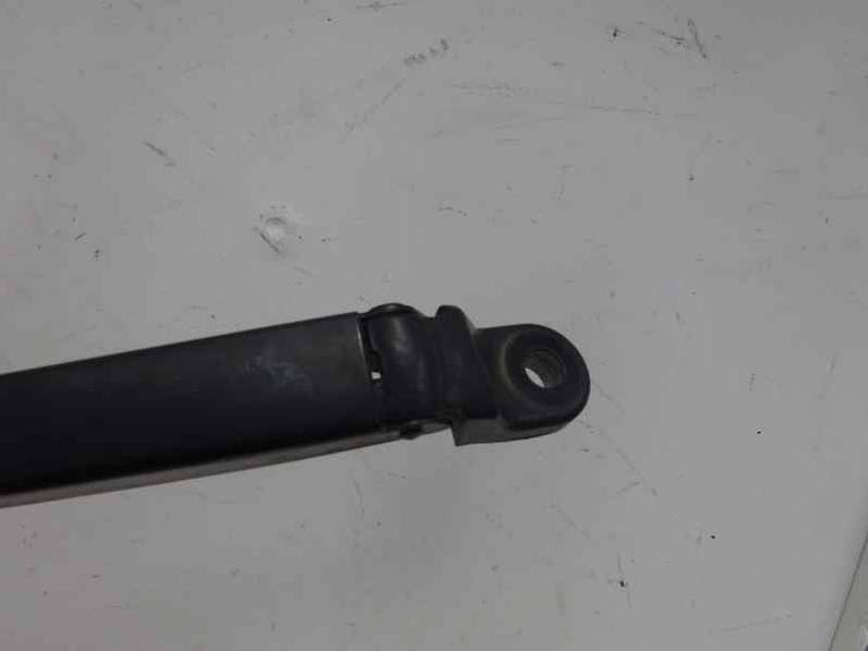 BRAZO LIMPIA DELANTERO IZQUIERDO CITROEN C3 PICASSO 2010 1.6 16V HDI (90 CV)