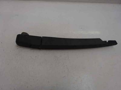 BRAZO LIMPIA TRASERO CITROEN C3 PICASSO 2010 1.6 16V HDI (90 CV)